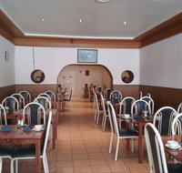 Lien's Vietnamese and Chinese Restaurant - Restaurant Darwin