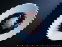 Montagn - Fairfield RSL