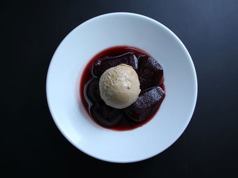 Montagné - Fairfield RSL - Restaurant Darwin 0