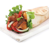 Origin Kebabs - Riverview - Restaurant Darwin