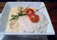 Bullsbrook Takeaway and Bullsbrook Restaurant Darwin Restaurant Darwin