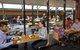 Red Ochre Grill Restaurant - thumb 0