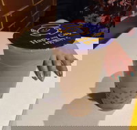 Spencers Store - Restaurant Darwin