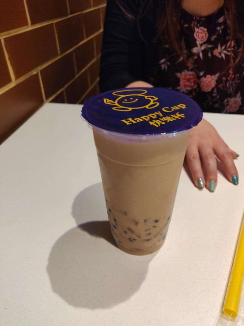 Spencers Store - Restaurant Darwin 0