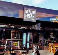 Sush Track - Restaurant Darwin
