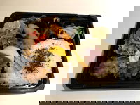 Taruhachi