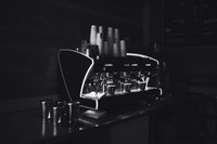 The Lane Cafe