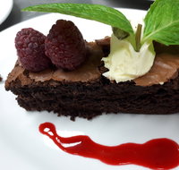 The Cormorant - Cafe on the Pier - Restaurant Darwin