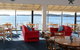 The Cormorant - Cafe On The Pier - thumb 2