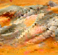 This is Thai - Restaurant Darwin