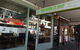 Village Cafe Flinders - thumb 0