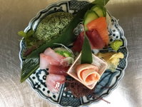 Wok and Roll - Nedlands