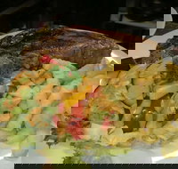 Australind Tavern - Restaurant Darwin