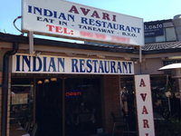Baulkham Hills Takeaway and Baulkham Hills Restaurant Darwin Restaurant Darwin