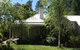 Blue Mountains Cooking School - thumb 0