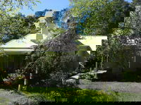 Wentworth Falls Takeaway and Wentworth Falls Restaurant Darwin Restaurant Darwin