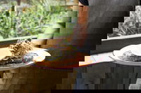 Carrum Downs Thai Take Away