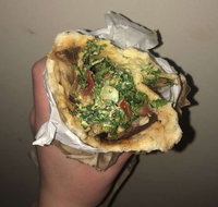 Coterie  Co. - Restaurant Darwin
