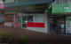 Cristina's Pizzeria - Dural - thumb 0