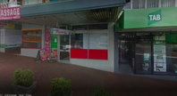 Cristina's Pizzeria - Dural