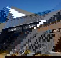 Dubbo Rhino Lodge Restaurant and Bar - Restaurant and Bar Closed Until Further Notice - Restaurant Darwin