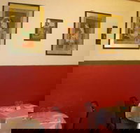 Harvest of India - Gawler - Restaurant Darwin