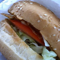Heidelberg Fish  Chip Shop