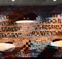 KFC - Shoalwater - Restaurant Darwin