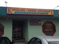 Kim Long