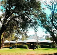 Parkerville Takeaway and Parkerville Restaurant Darwin Restaurant Darwin