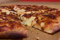 Maros Pizza
