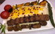 Mina Kebab House - thumb 0