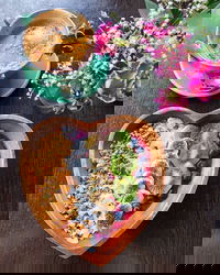 Ozmosis