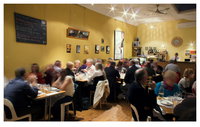 Leeton Takeaway and Leeton Restaurant Darwin Restaurant Darwin