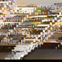 Pantry 29