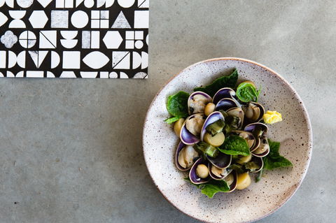 Pipit Restaurant - Restaurant Darwin 0