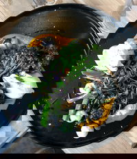 Queenscliff General Store