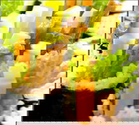 Shuji Sushi - Taylors Lakes