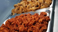 Spice Blast