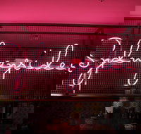 Sydneysider's Restaurant - Restaurant Darwin