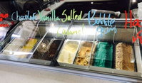 Mill Park Takeaway and Mill Park Restaurant Darwin Restaurant Darwin