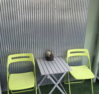 Ugly Mug - Restaurant Darwin