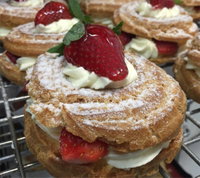 Uncle Bob's Bakery - Redland Bay
