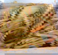 Wok in a Box Canning Vale - Willetton - Restaurant Darwin