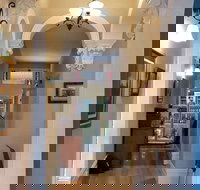 Yarra Glen Cafe  Store - Restaurant Darwin