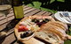 Archive Wine Bar - thumb 2