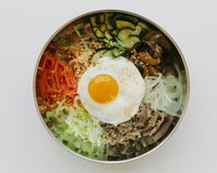 Arirang Korean Barbecue - Cannington