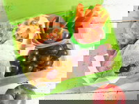 Bakers Delight - Artarmon