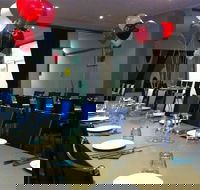 Bexley Pizza - Restaurant Darwin