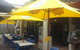 Cafe Briz - thumb 0